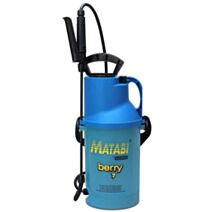 pulvérisateur berry 7 - MATABI
