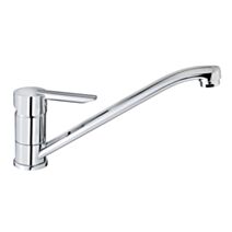 mitigeur evier tangoplus chr nf - ESSEBAGNO