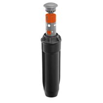 turbine escamotable t 100 8201-29 - GARDENA