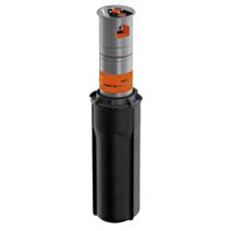 turbine escamotable t 380 8205-29 - GARDENA