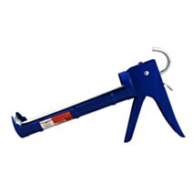Pistolet métal à berceau - GEB