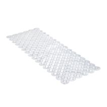 Antidérapant Zirkel 96x36cm Transparent