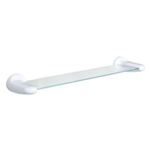 Tablette gamme olympia - TATAY