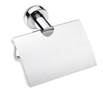 Porte-Rouleau WC Design