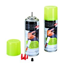 Gaz butane universel 0.200 l