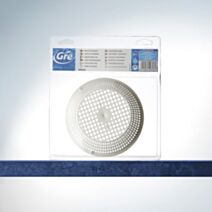 Panier de skimmer de remplacement
