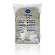 Verre filtrant pour filtration piscine 0,5/1,0mm 25kg - GRE