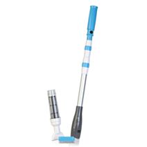 Nettoyeur fond sans fils 10W - GRE