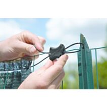 Tendeurs Tensofil pour brise-vue x 8 - CELLOPLAST