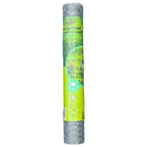 Grillage galva triple torsion 0,50x5m