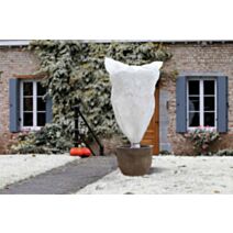 LOT DE 3 HOUSSES DE PROTECTION “WINTERBAG” 1,50 X 1 M