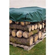 Corde élastique + crochet d.8mmx10m 