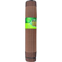 Canisse Fency Wick 1x3m Beige clair