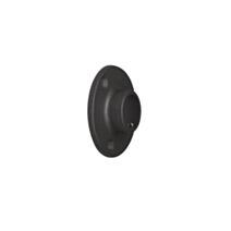 Support armoire entre-murs Plomb 2 pièces