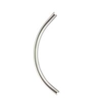 Coude angle 90º Rail basic 2 pièces