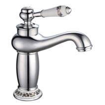 Mitigeur lavabo Marple ROUSSEAU