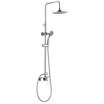 Combi-douche Shenti