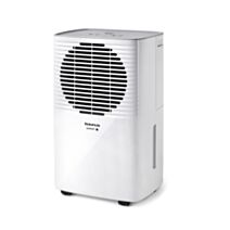 Déshumidificateur Pleasant 12L blanc - TAURUS