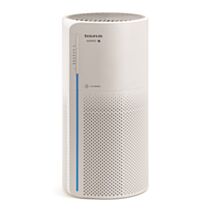 Purificateur d'air - AP 2030 - TAURUS
