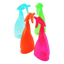 Pulvérisateur Multicolor 1l