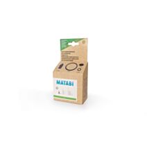Kit réparation pulvérisateur pression préalable 1,5 - MATABI