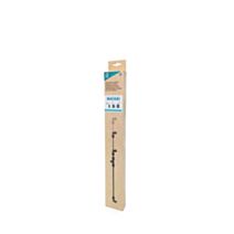 Double buse extensible