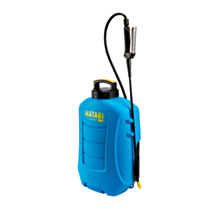 Pulvérisateur Evolution LTC 15l - MATABI