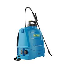 Pulvérisateur électrique e10LT capacité 10L - MATABI