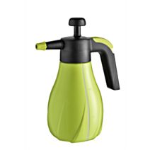 Pulvérisateur à pression préalable 1,5L - MATABI