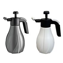 Pulvérisateur pression préalable Selecta 2 buse orientable