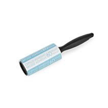 Brosse adhésive 36 pièces - COMPACTOR