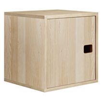 Bloc 1 porte Dinamic ASTIGARRAGA