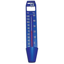 Thermomètre universel de piscine - GRE