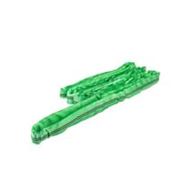 Elingue ronde sans fin 2000 kg