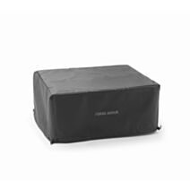 Housse pour planchas BASE G 60, ORIGIN G 60, MODERN G 60, MODERN E 60 I
