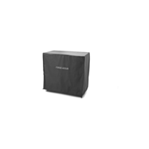 Housse pour chariots CHO A 60 FORGE ADOUR