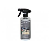 Nettoyant Net Inox Eco 500ml - FORGE ADOUR