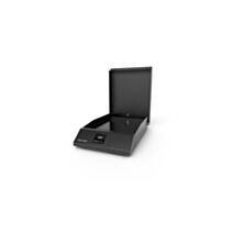 Plancha Electrique Cooking 35cm Plaque fonte - FORGE ADOUR