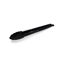 Pince courte titane 34x3,5x0,4cm inox - FORGE ADOUR