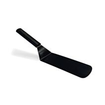 Spatule longue titane inox 36,5x7,5x11,5cm - FORGE ADOUR