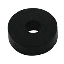 Clapet percé tête robinet 4x12x5 - NOYON & THIEBAULT