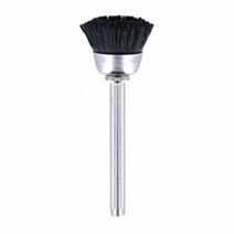 Brosse en soie 13,0 mm - DREMEL