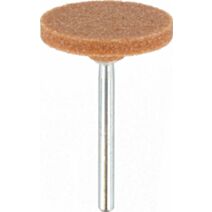 Meule 8215 - DREMEL