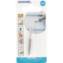 Dremel 9931 fraise découper