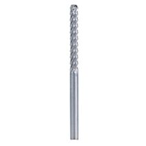 Fraise en carbure 9901 Ø3,2mm - DREMEL