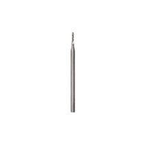 Fraise pour Déjointer 569 - DREMEL