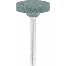 Meule 85422 - DREMEL