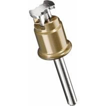 Adaptateur Mandrin EZ Speed 402 - DREMEL