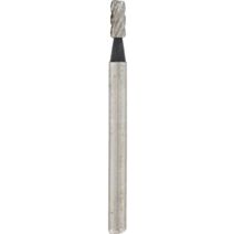 2 Pointes à Graver Acier 194 - DREMEL