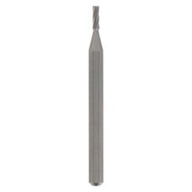 2 Pointes à Graver Acier 193 - DREMEL